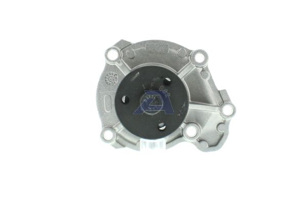 Pompa wody, chłodzenie silnika Aisin WPN-918