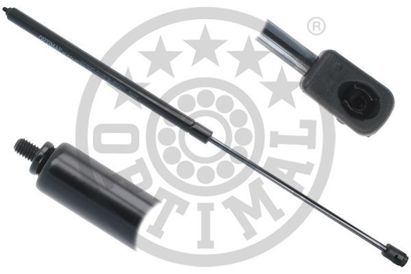 Sprężyna gazowa, maska OPTIMAL AG-51799