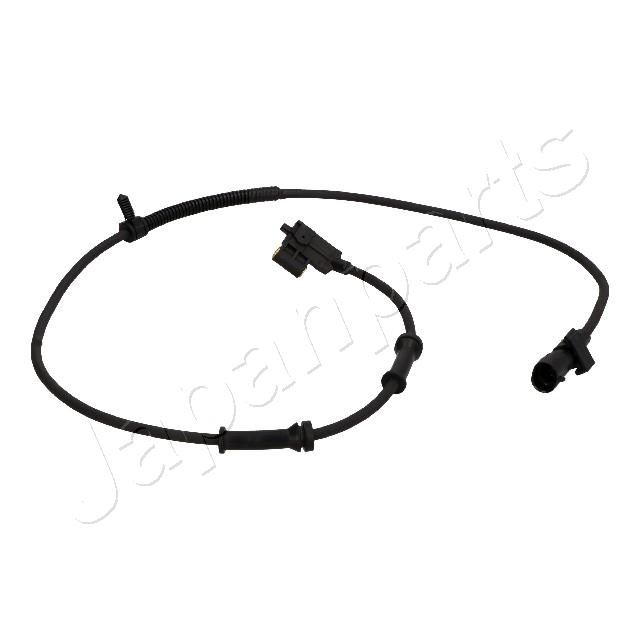Czujnik, prędkość obrotowa koła JAPANPARTS ABS-906