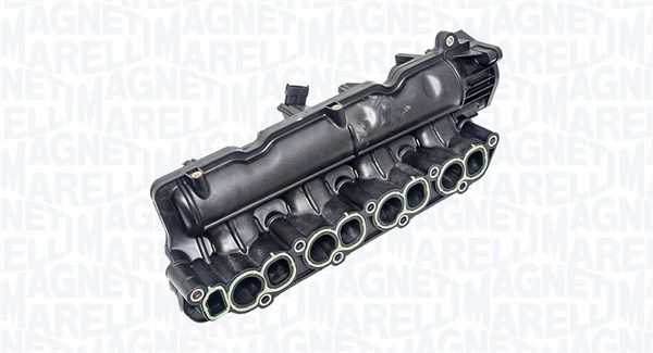 Moduł rury wlotowej MAGNETI MARELLI 802009314504