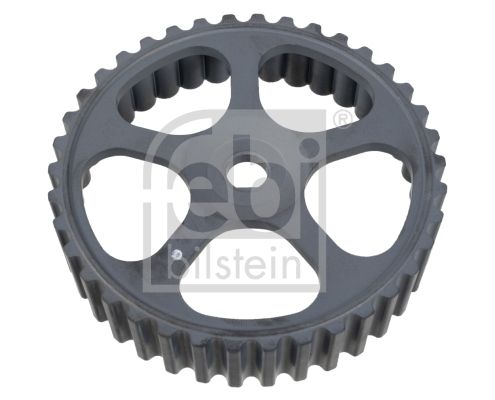 Koło zębate, pompa oleju FEBI BILSTEIN 170403