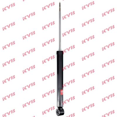 Amortyzator KYB 343418