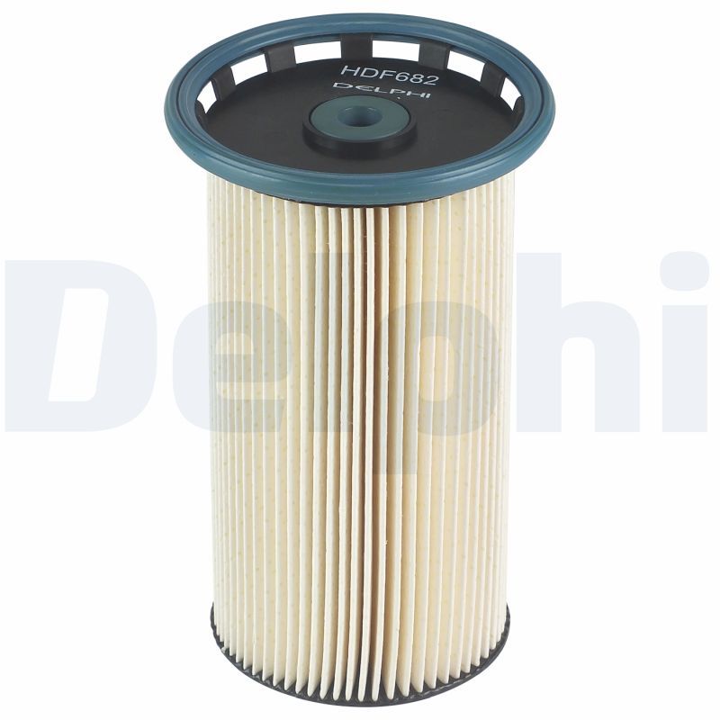 Filtr paliwa DELPHI HDF682