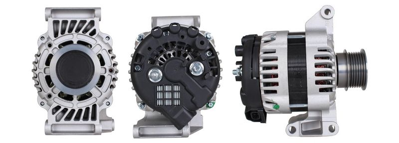 Alternator DRI 2283131002