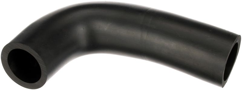 Wąż, wentylacja skrzyni korbowej GATES EMH598