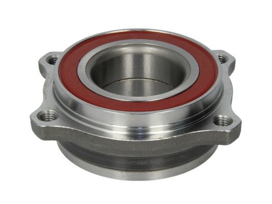 Zestaw łożysk koła BTA H2M020BTA