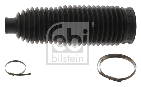 Zestaw osłon, układ kierowniczy FEBI BILSTEIN 32854
