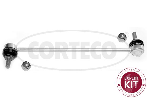 Drążek / wspornik, stabilizator CORTECO 49398496