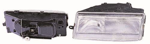Reflektor ABAKUS 445-1101l-ld-em