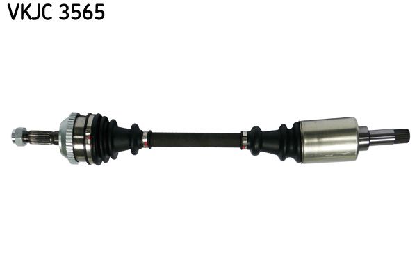 Wał napędowy SKF VKJC 3565