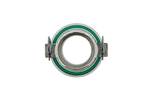 Łożysko oporowe AISIN BA-002