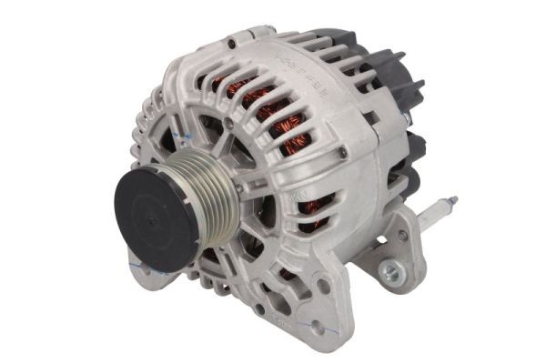 Alternator STARDAX STX101629