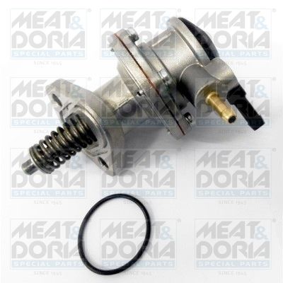 Pompa paliwa MEAT & DORIA POC658