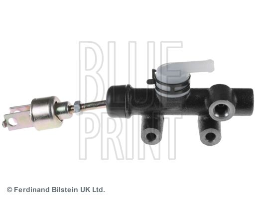 Pompa sprzęgła BLUE PRINT adt33434