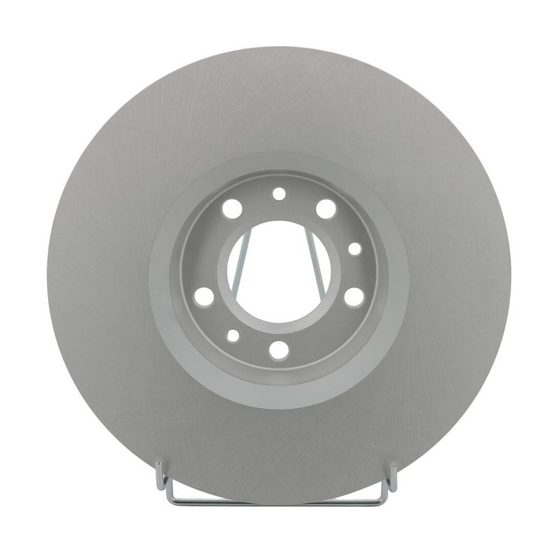 Tarcza hamulcowa FERODO DDF1615C
