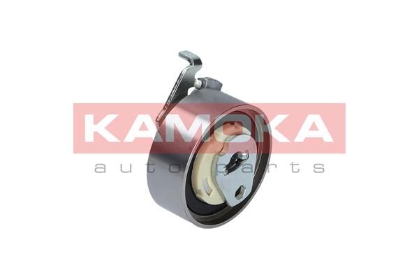Rolka napinacza, pasek rozrządu KAMOKA R0089