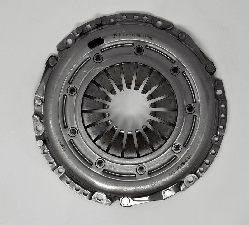 Tarcza dociskowa sprzęgła SACHS PERFORMANCE 883082 001872