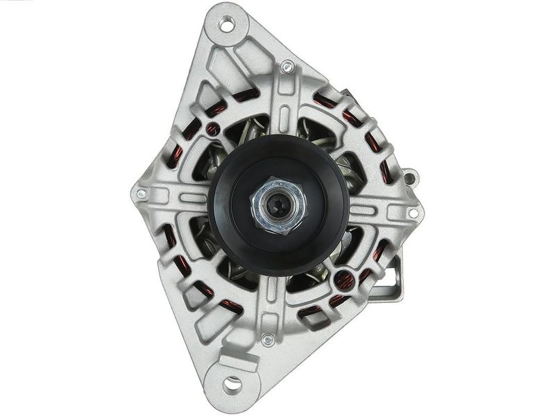 Alternator AS-PL a9008