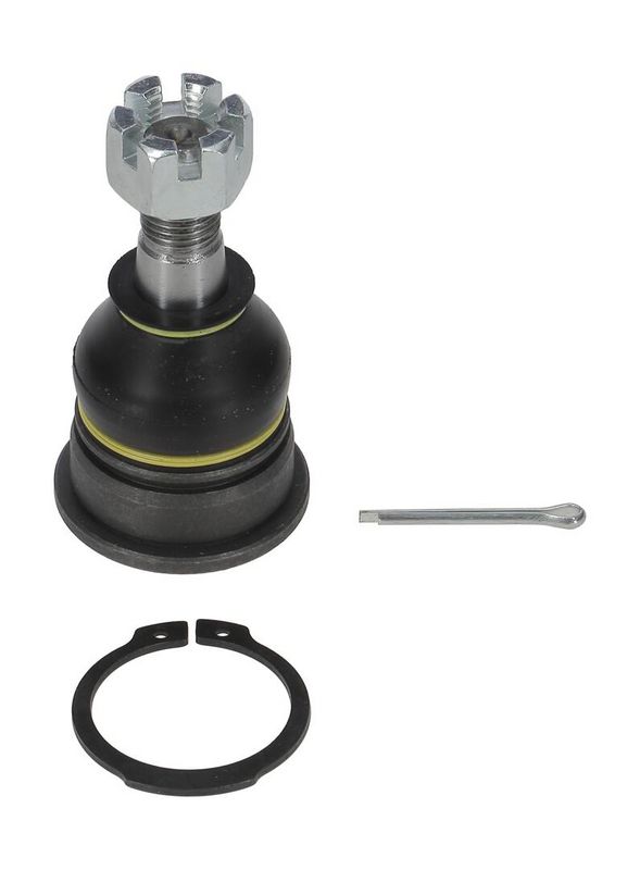 Przegub mocujący / prowadzący MOOG NI-BJ-0311