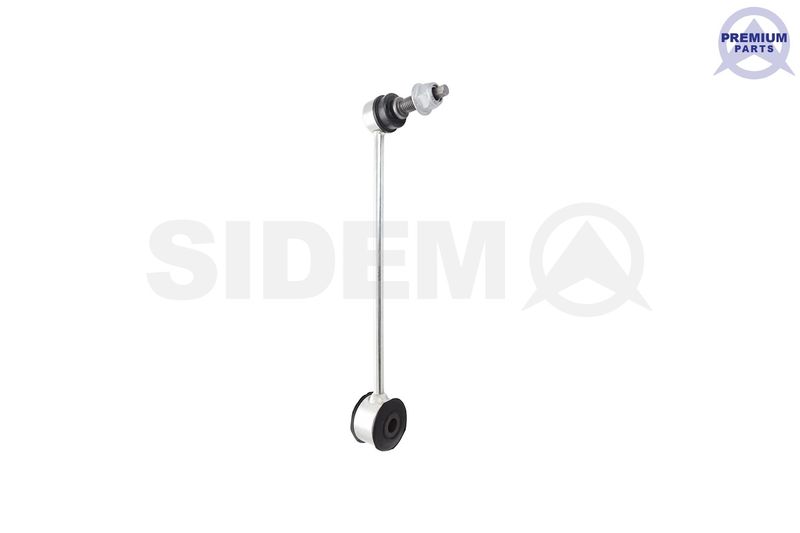 Drążek / wspornik, stabilizator SIDEM 93166