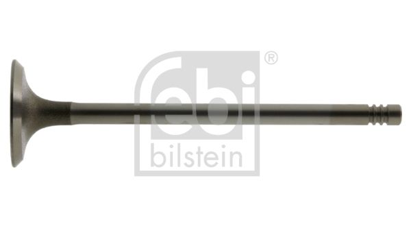 Zawór dolotowy FEBI BILSTEIN 12821