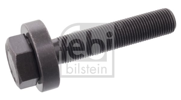 Sworzeń osi, wał napędowy FEBI BILSTEIN 22462