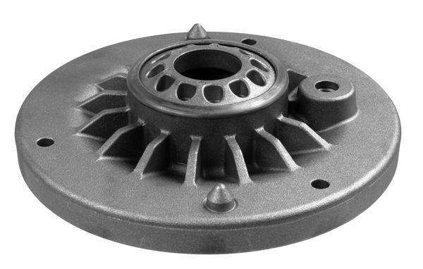 Mocowanie amortyzatora SACHS 802 641