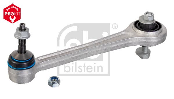 Wahacz, zawieszenie koła FEBI BILSTEIN 40576