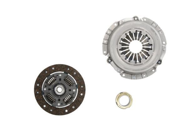 Zestaw sprzęgieł NEXUS F10017NX