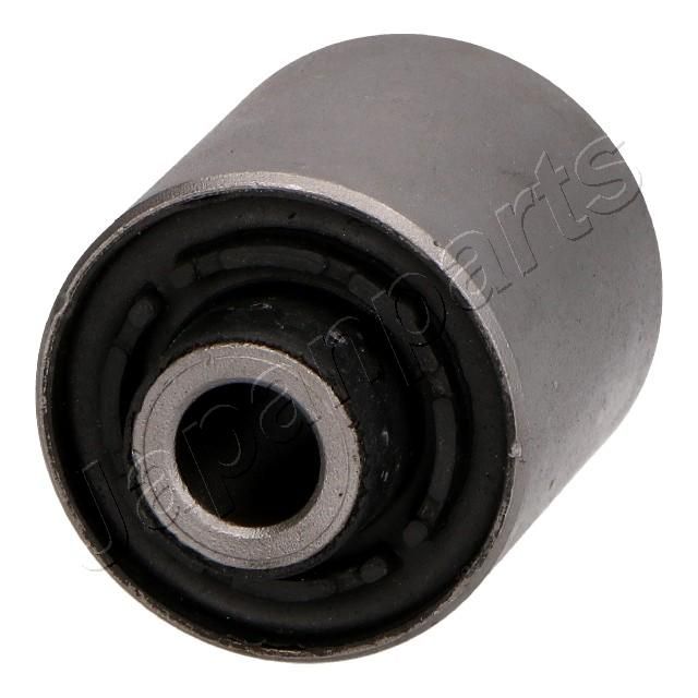Łożyskowanie, wahacz JAPANPARTS RU-H150