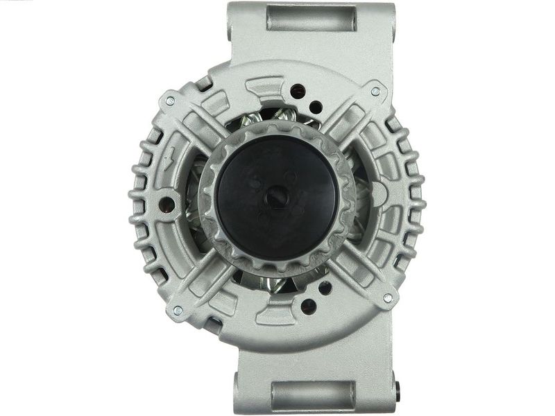 Alternator AS-PL a0464(p)