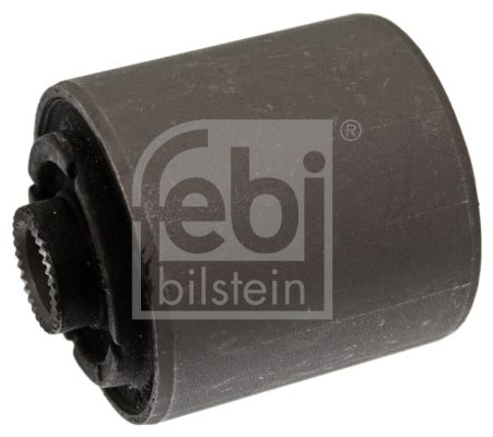 Łożyskowanie, wahacz FEBI BILSTEIN 41598