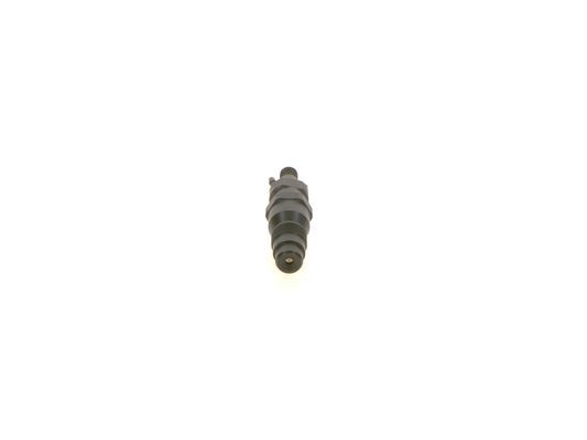 Korpus wtryskiwacza BOSCH 0 432 217 310