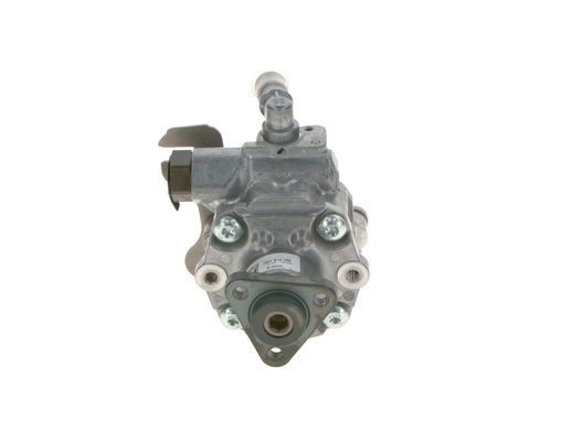 Pompa hydrauliczna, układ kierowniczy BOSCH K S00 000 169