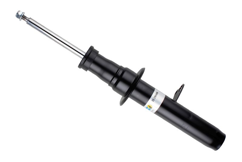 Amortyzator BILSTEIN 22-295989