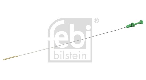 Miarka olejowa FEBI BILSTEIN 103620
