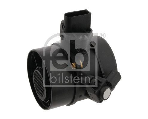 Przepływomierz masowy powietrza FEBI BILSTEIN 29315