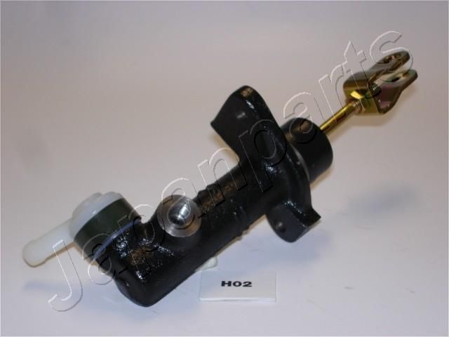 Pompa sprzęgła JAPANPARTS FR-H02