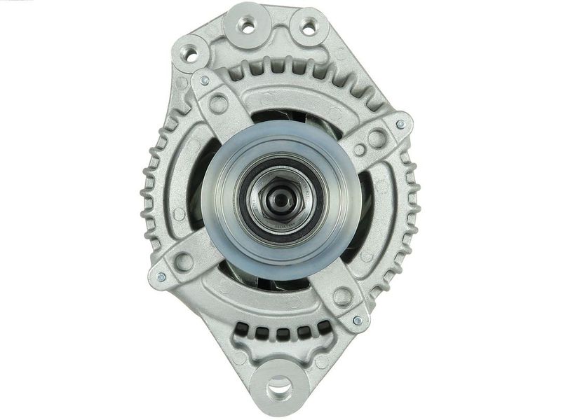 Alternator AS-PL a6023(p)
