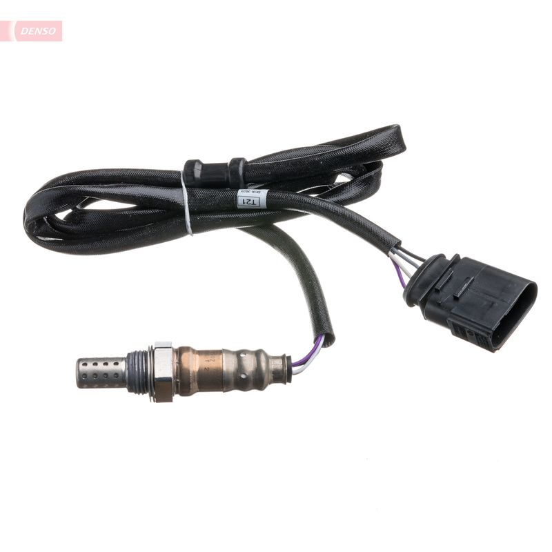 Sonda lambda DENSO DOX-2023