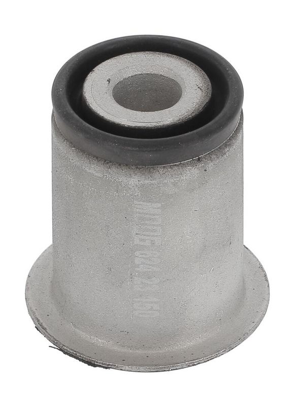 Łożyskowanie, wahacz MOOG FD-SB-18088