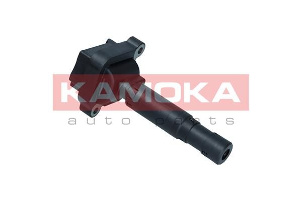 Cewka zapłonowa KAMOKA 7120051