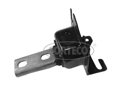 Mocowanie, manualna skrzynia biegów CORTECO 49382894