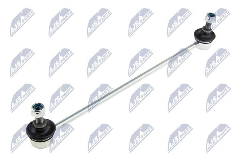 Drążek / wspornik, stabilizator NTY ZLP-PE-003