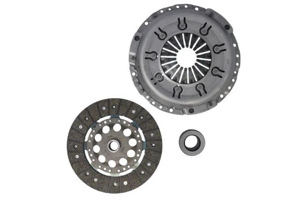 Zestaw sprzęgieł NEXUS F1W010NX