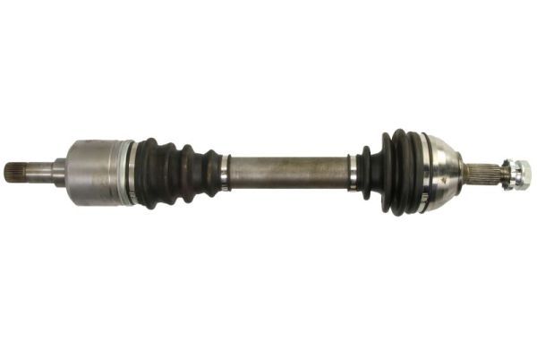 Wał napędowy POINT GEAR PNG74683