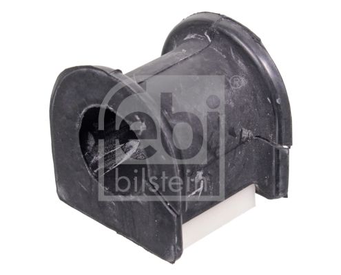 Zawieszenie, stabilizator FEBI BILSTEIN 42868