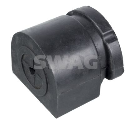 Łożyskowanie, wahacz SWAG 40600010