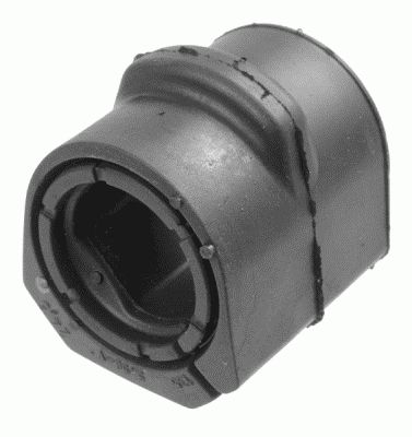 Zawieszenie, stabilizator LEMFÖRDER 29945 01