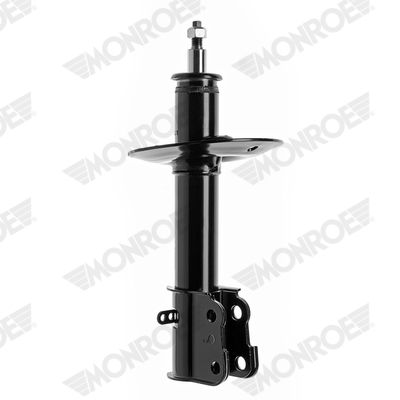 Amortyzator MONROE 71592